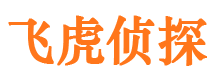 湖南外遇出轨调查取证